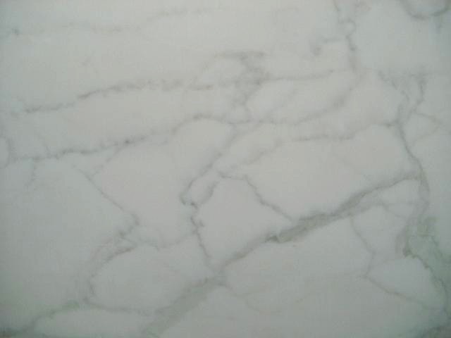 Bespoke Carrara Marble Installations