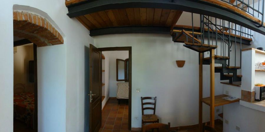 Bespoke Carrara Marble Installations