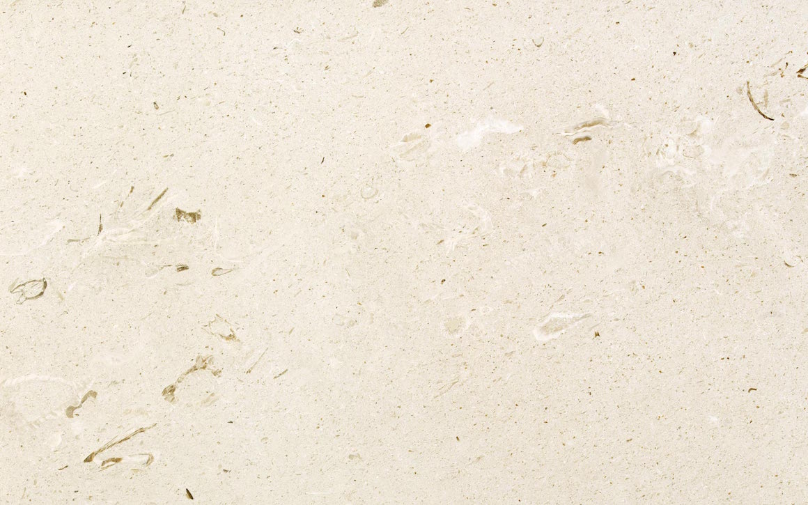 Bespoke Carrara Marble Installations