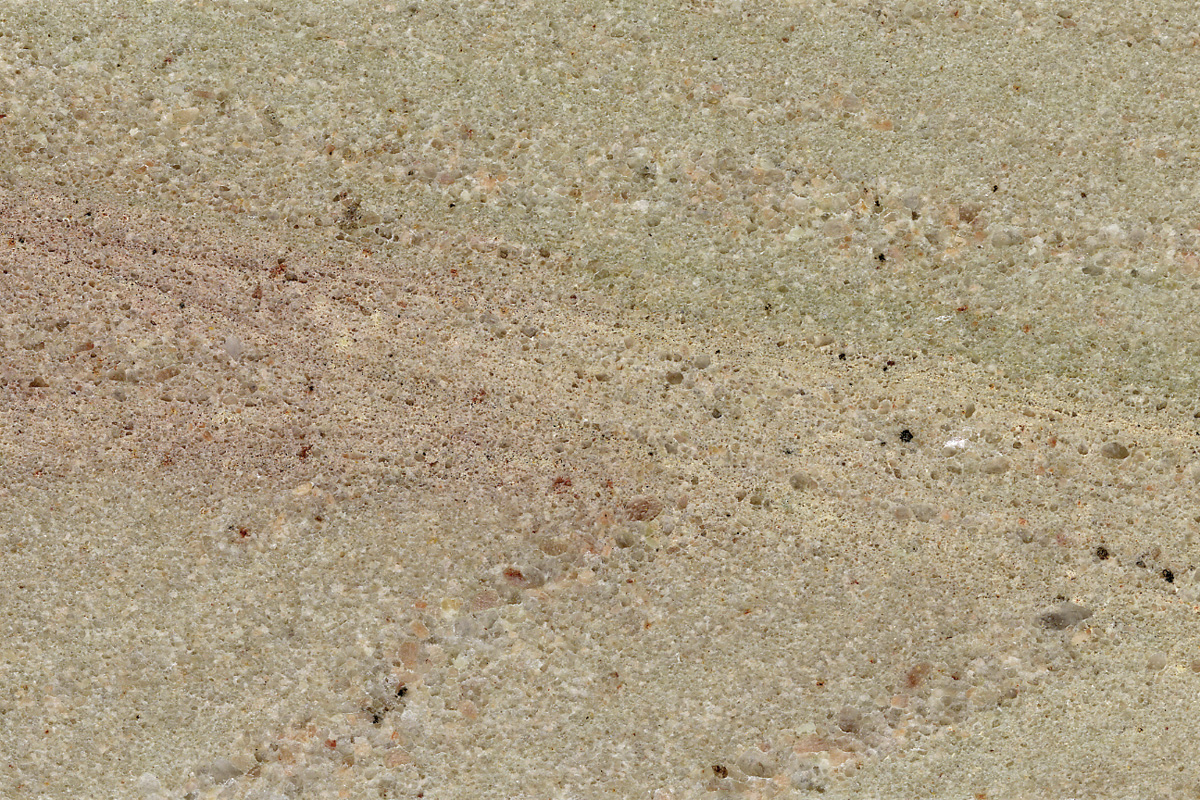 Bespoke Carrara Marble Installations