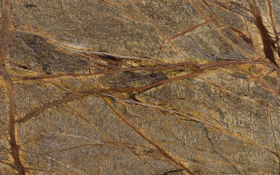 Bespoke Carrara Marble Installations