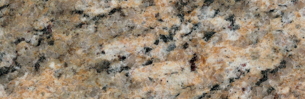 Bespoke Carrara Marble Installations