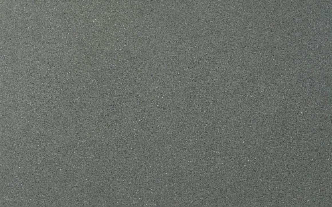 Bespoke Carrara Marble Installations