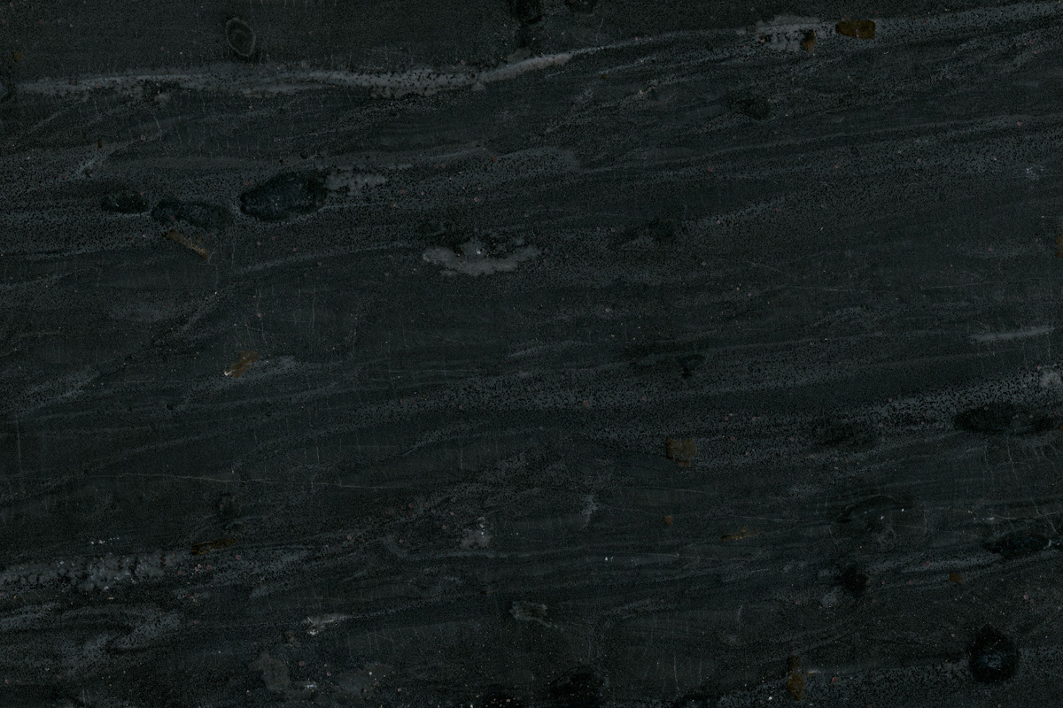 Bespoke Carrara Marble Installations