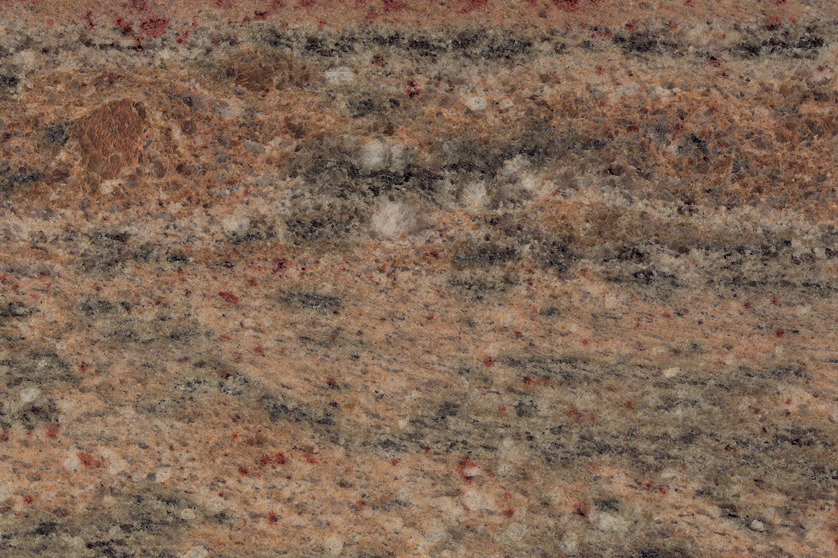 Bespoke Carrara Marble Installations