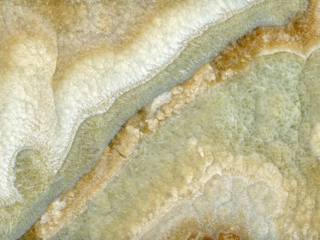 Bespoke Carrara Marble Installations