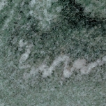 Bespoke Carrara Marble Installations