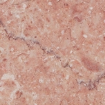 Bespoke Carrara Marble Installations