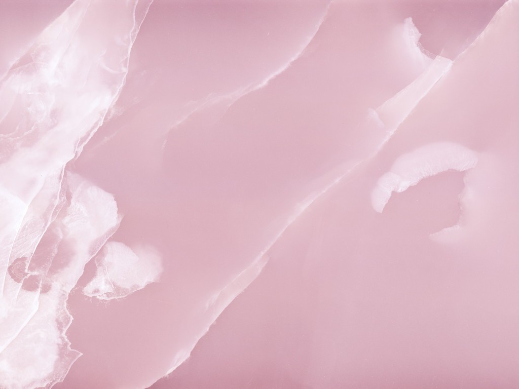 Bespoke Carrara Marble Installations