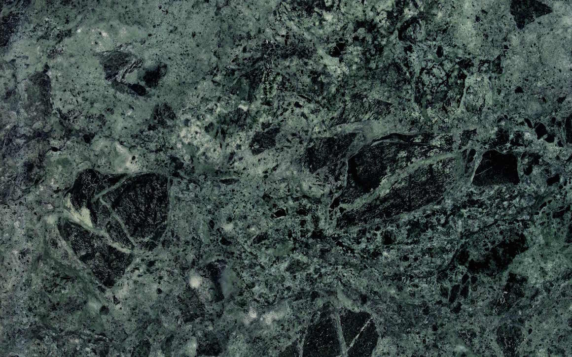 Bespoke Carrara Marble Installations