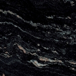 Bespoke Carrara Marble Installations