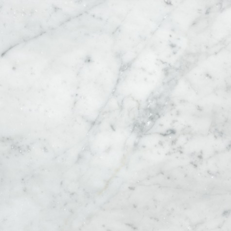 Bespoke Carrara Marble Installations