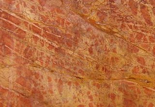 Bespoke Carrara Marble Installations