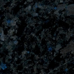 Bespoke Carrara Marble Installations