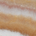 Bespoke Carrara Marble Installations