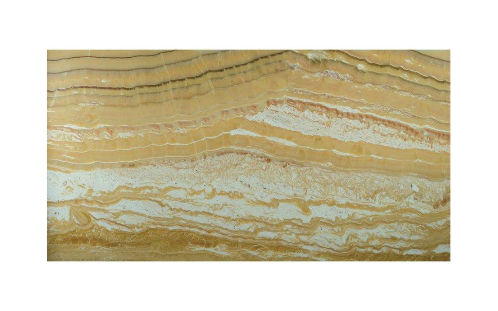 Bespoke Carrara Marble Installations