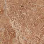 Bespoke Carrara Marble Installations