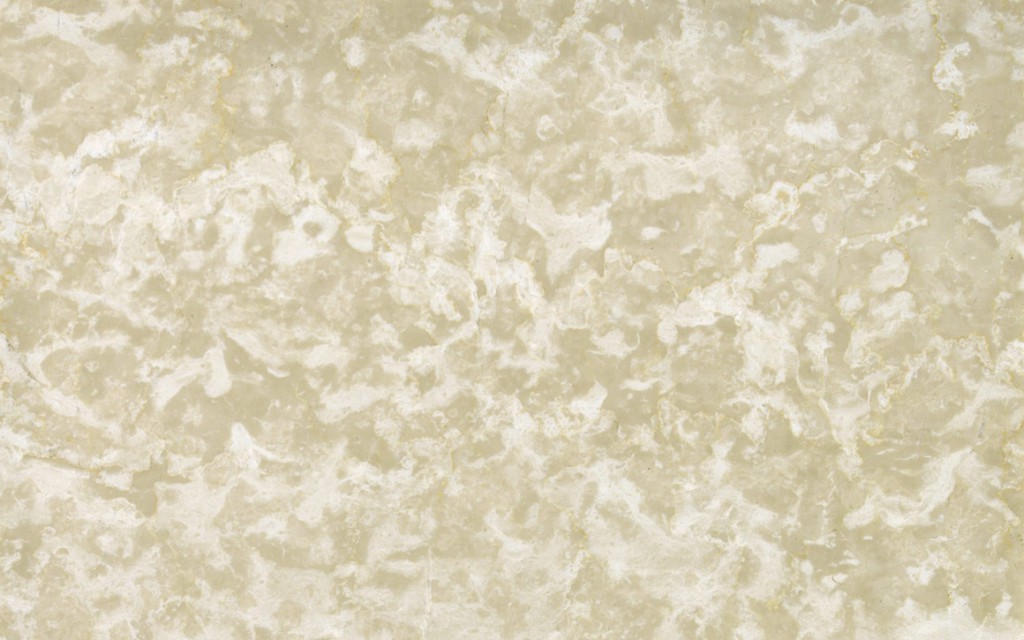 Bespoke Carrara Marble Installations