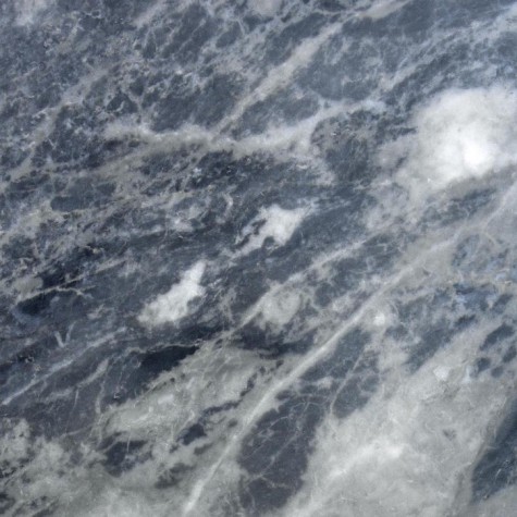 Bespoke Carrara Marble Installations