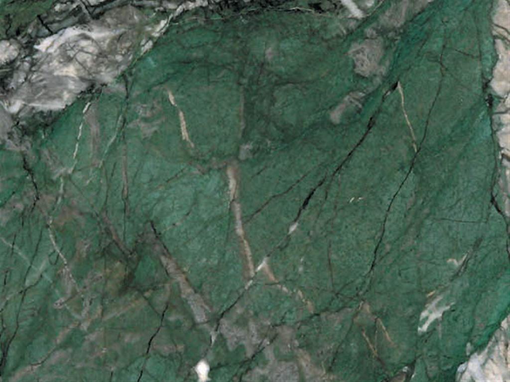 Bespoke Carrara Marble Installations