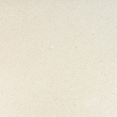 Bespoke Carrara Marble Installations