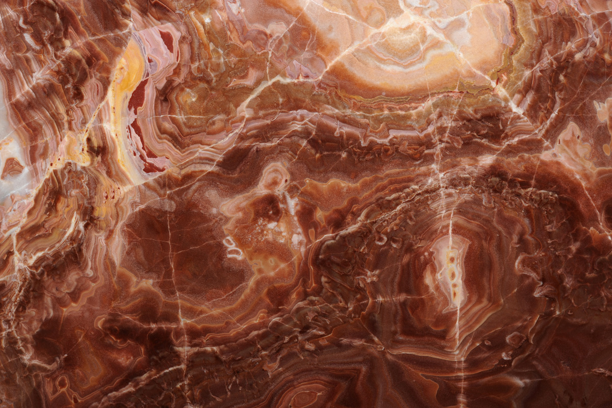 Bespoke Carrara Marble Installations