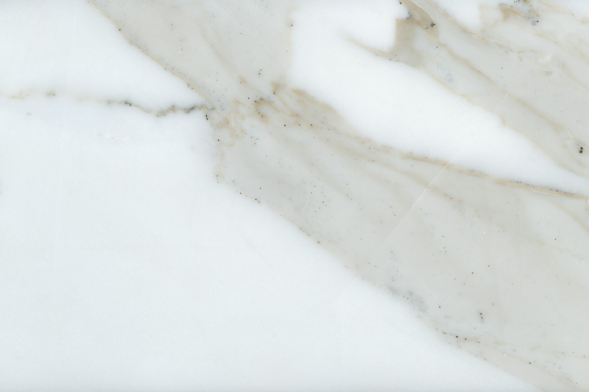 Bespoke Carrara Marble Installations