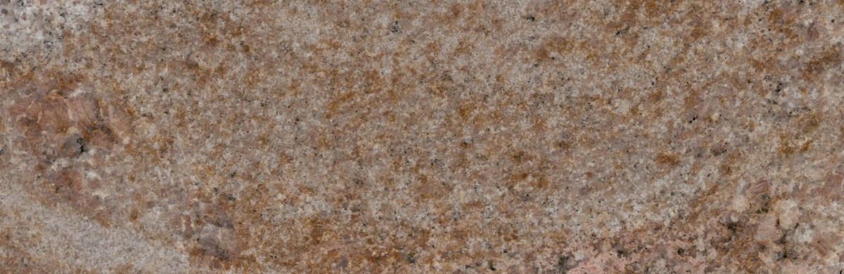 Bespoke Carrara Marble Installations