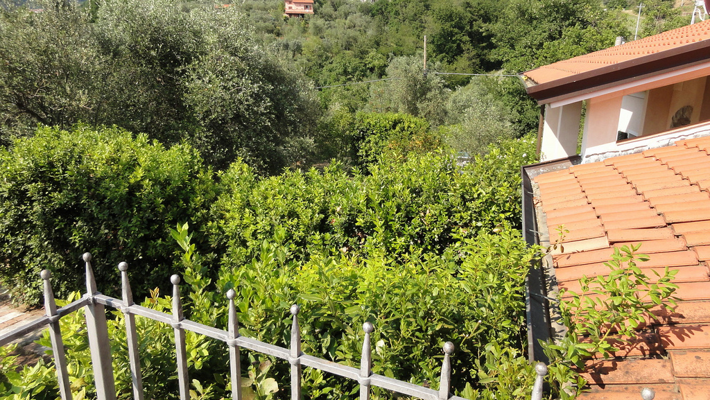 Bespoke Carrara Marble Installations