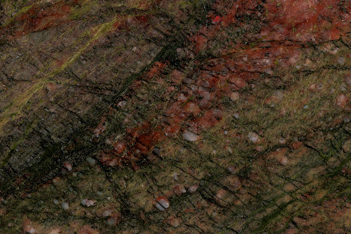 Bespoke Carrara Marble Installations