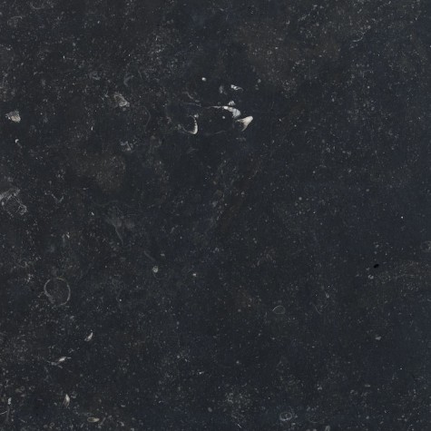 Bespoke Carrara Marble Installations