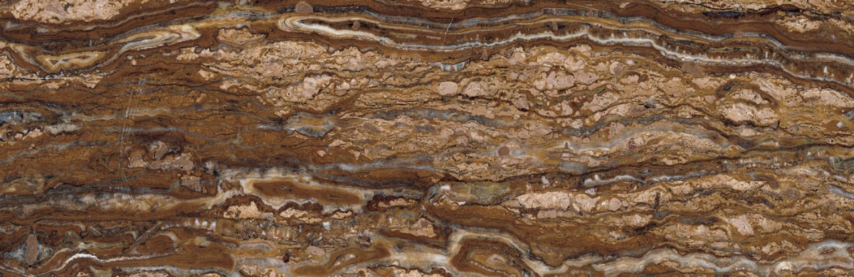 Bespoke Carrara Marble Installations