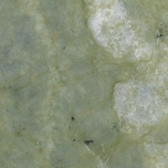 Bespoke Carrara Marble Installations