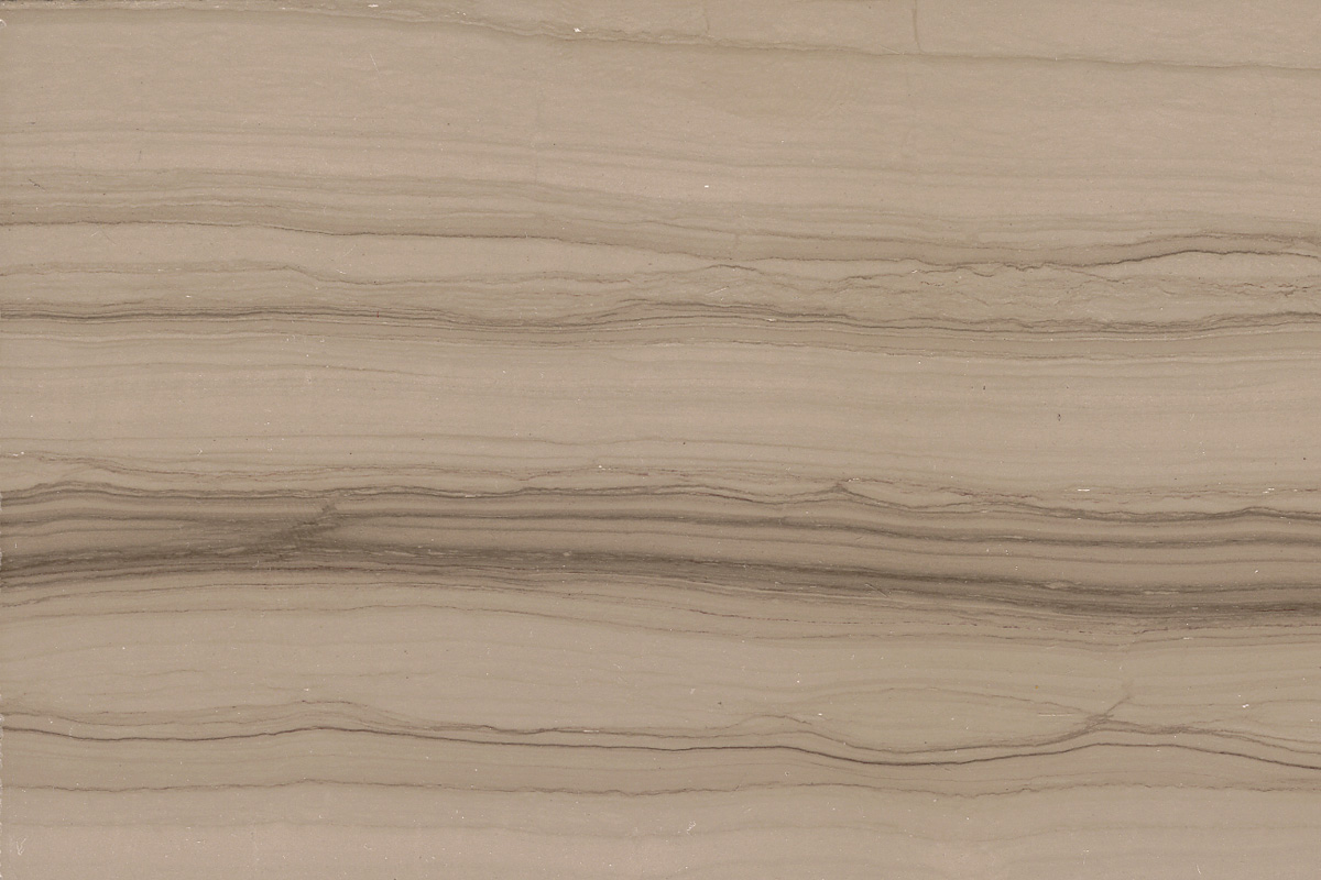 Bespoke Carrara Marble Installations