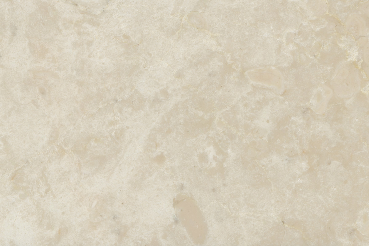 Bespoke Carrara Marble Installations