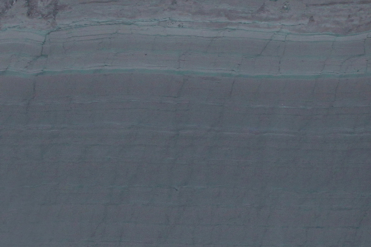 Bespoke Carrara Marble Installations