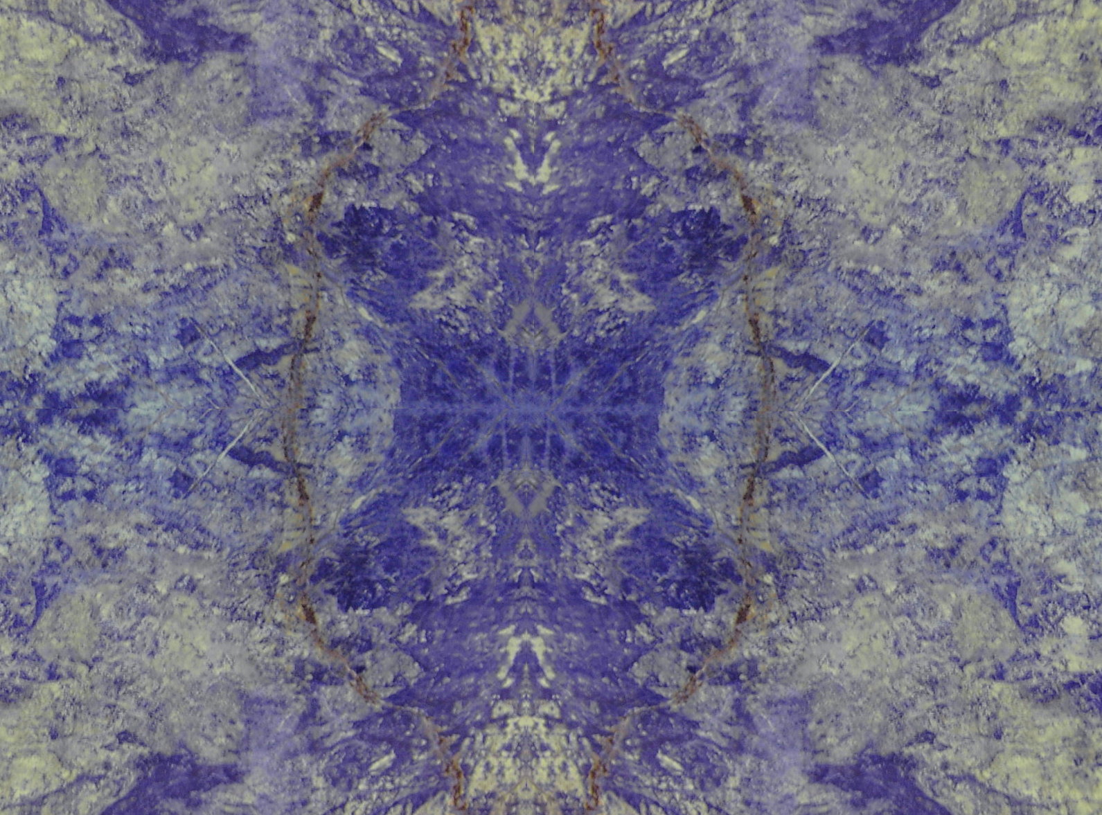 Bespoke Carrara Marble Installations