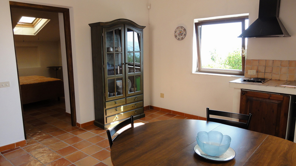 Bespoke Carrara Marble Installations