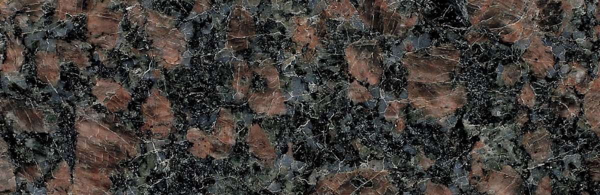 Bespoke Carrara Marble Installations