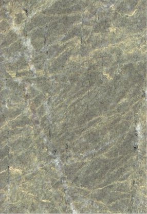 Bespoke Carrara Marble Installations