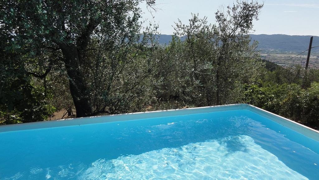 Bespoke Carrara Marble Installations