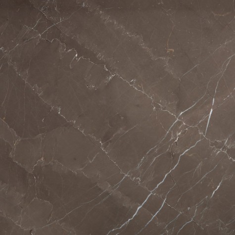 Bespoke Carrara Marble Installations