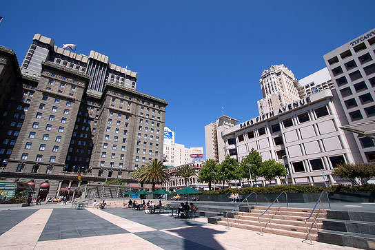 Bespoke Carrara Marble Installations