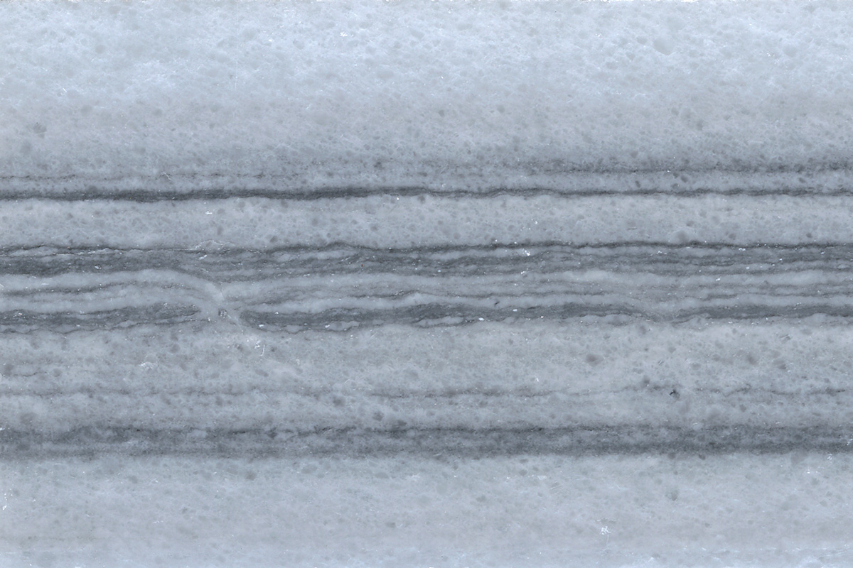 Bespoke Carrara Marble Installations