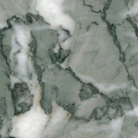 Bespoke Carrara Marble Installations