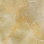 Bespoke Carrara Marble Installations