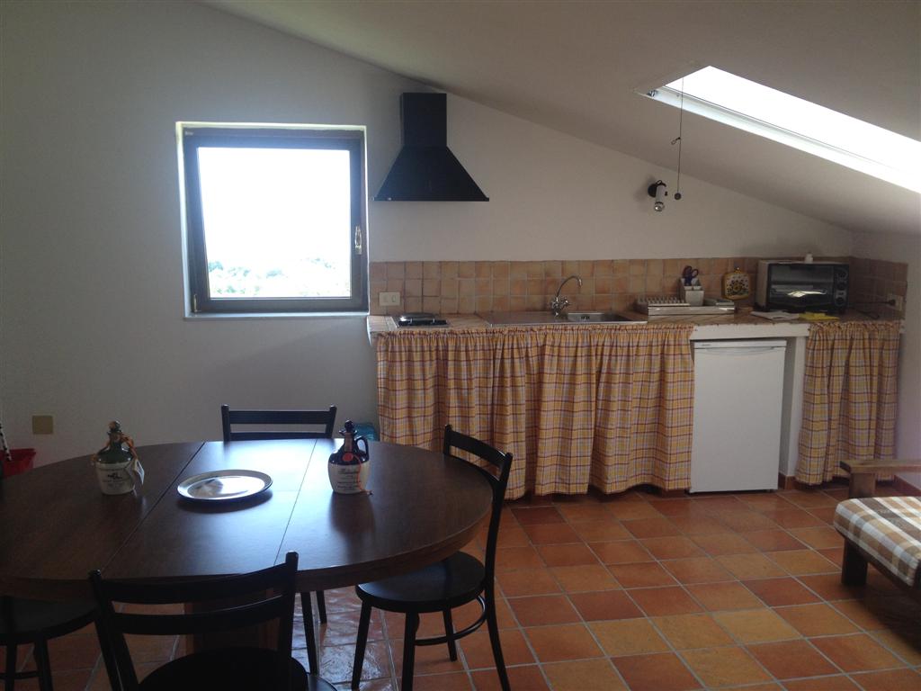 Bespoke Carrara Marble Installations