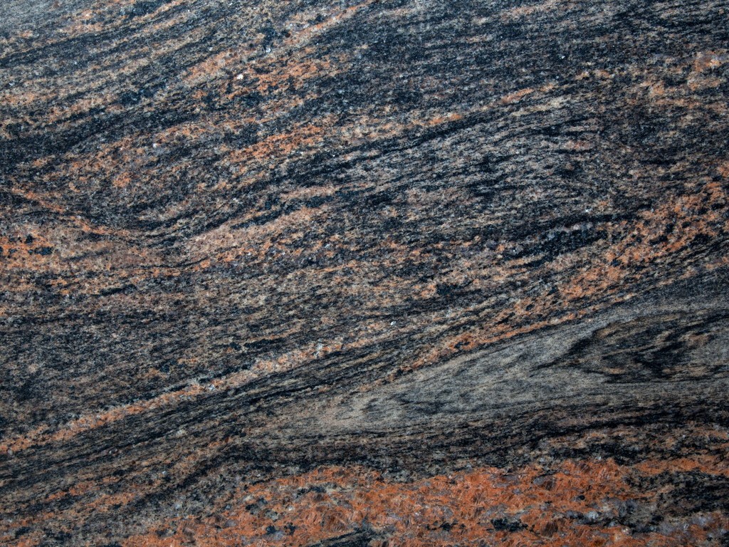 Bespoke Carrara Marble Installations