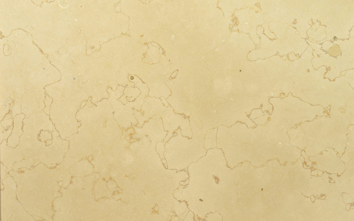 Bespoke Carrara Marble Installations