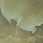 Bespoke Carrara Marble Installations